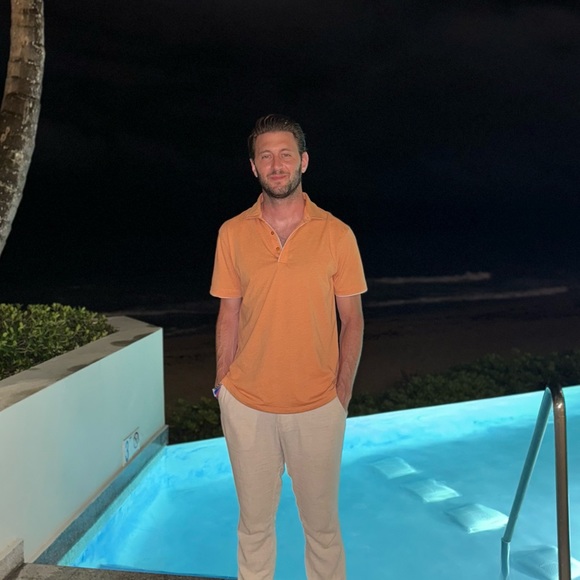 jonnylaz